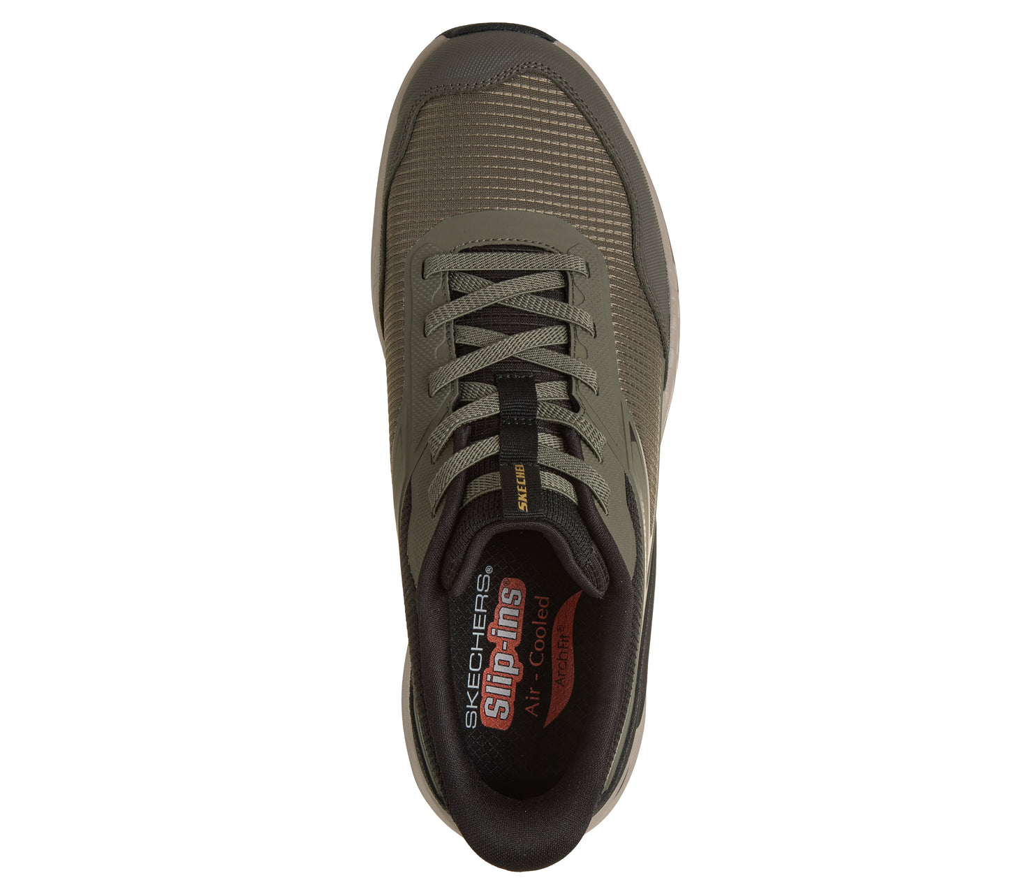 211403OLV HERRE SNEAKERS