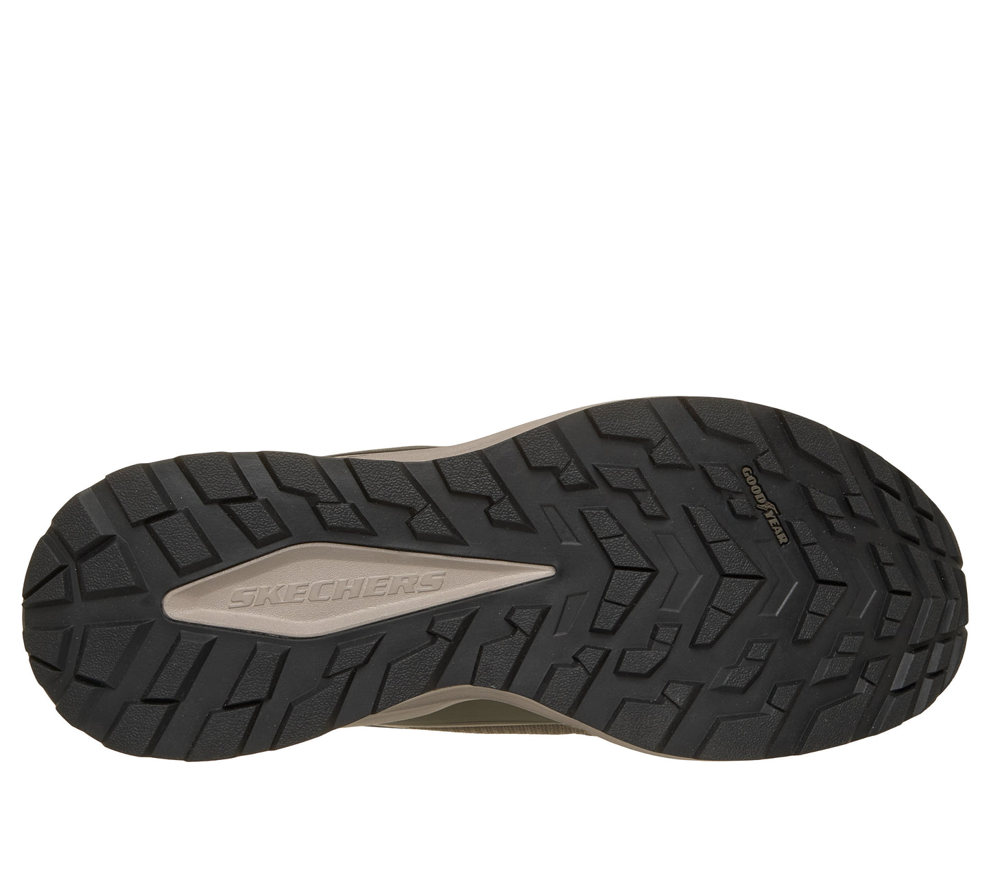 211403OLV HERRE SNEAKERS