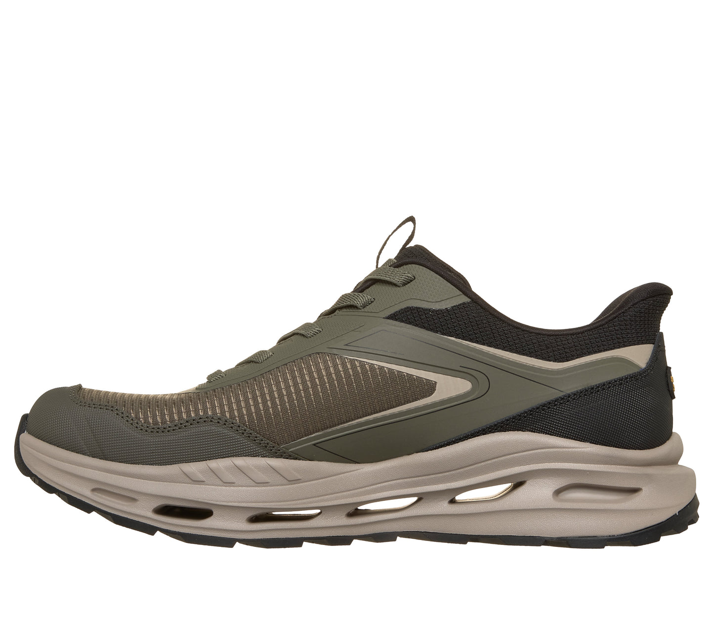 211403OLV HERRE SNEAKERS