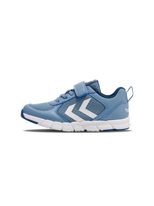 211508 7986 BØRN 23-40