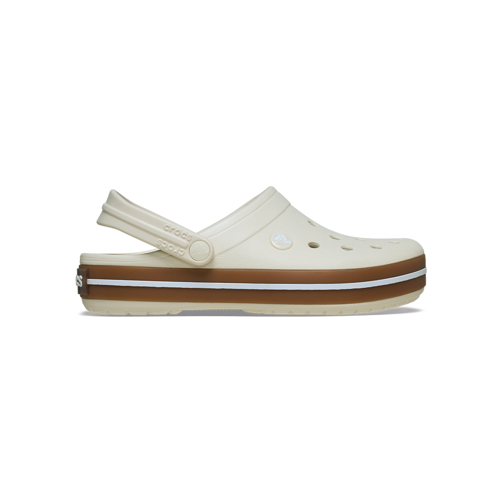 212756-2MD CROCKBAND GUM CLOG