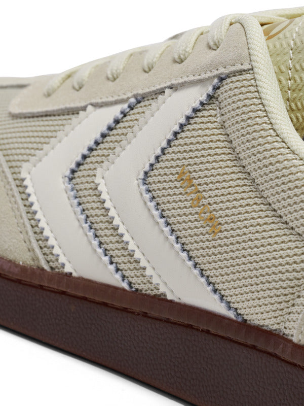 218637 VM78 2718 DAME SNEAKERS