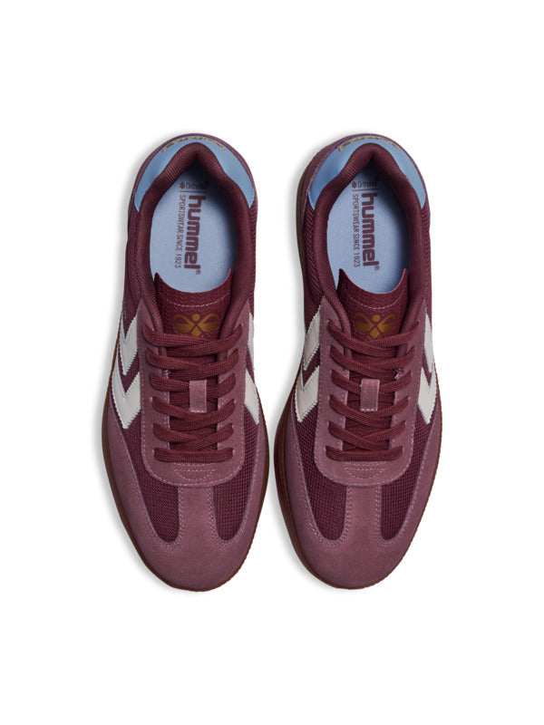 218637 VM 78 CPH MS DAME SNEAK