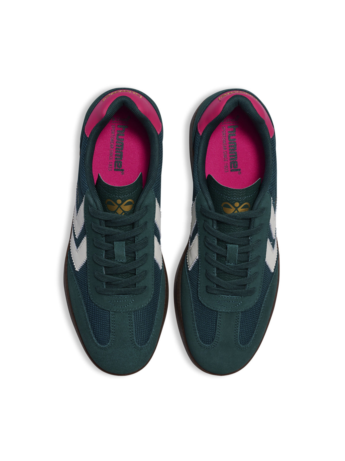 218637 VM78 CPH MS UNISEX