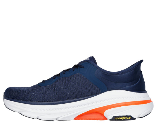 220564/NVOR HERRE SNEAKERS