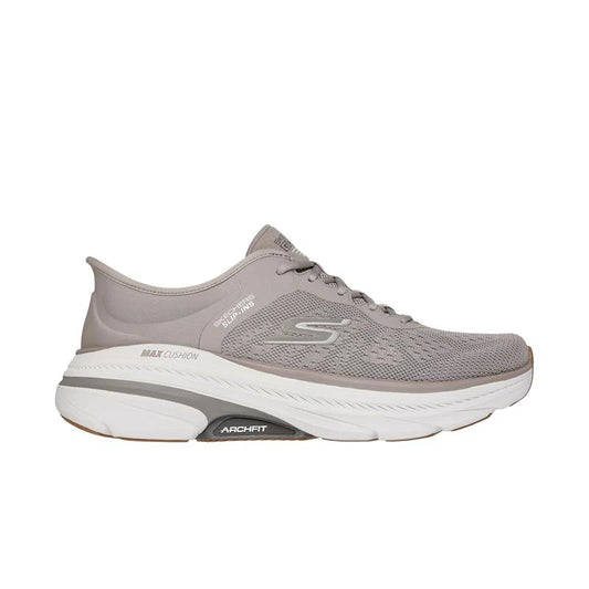 220564/TPE HERRE SNEAKERS
