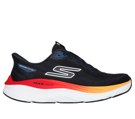 221000/BKMT HERRE SNEAKERS