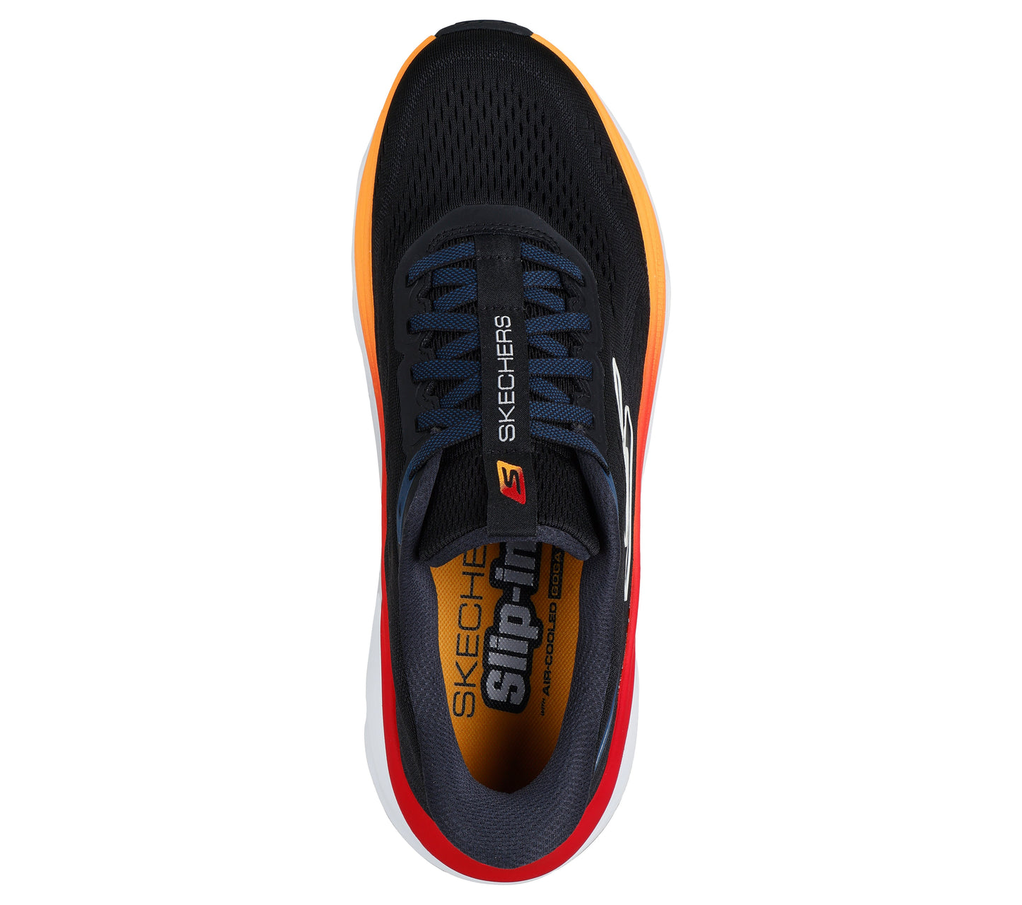 221000/BKMT HERRE SNEAKERS