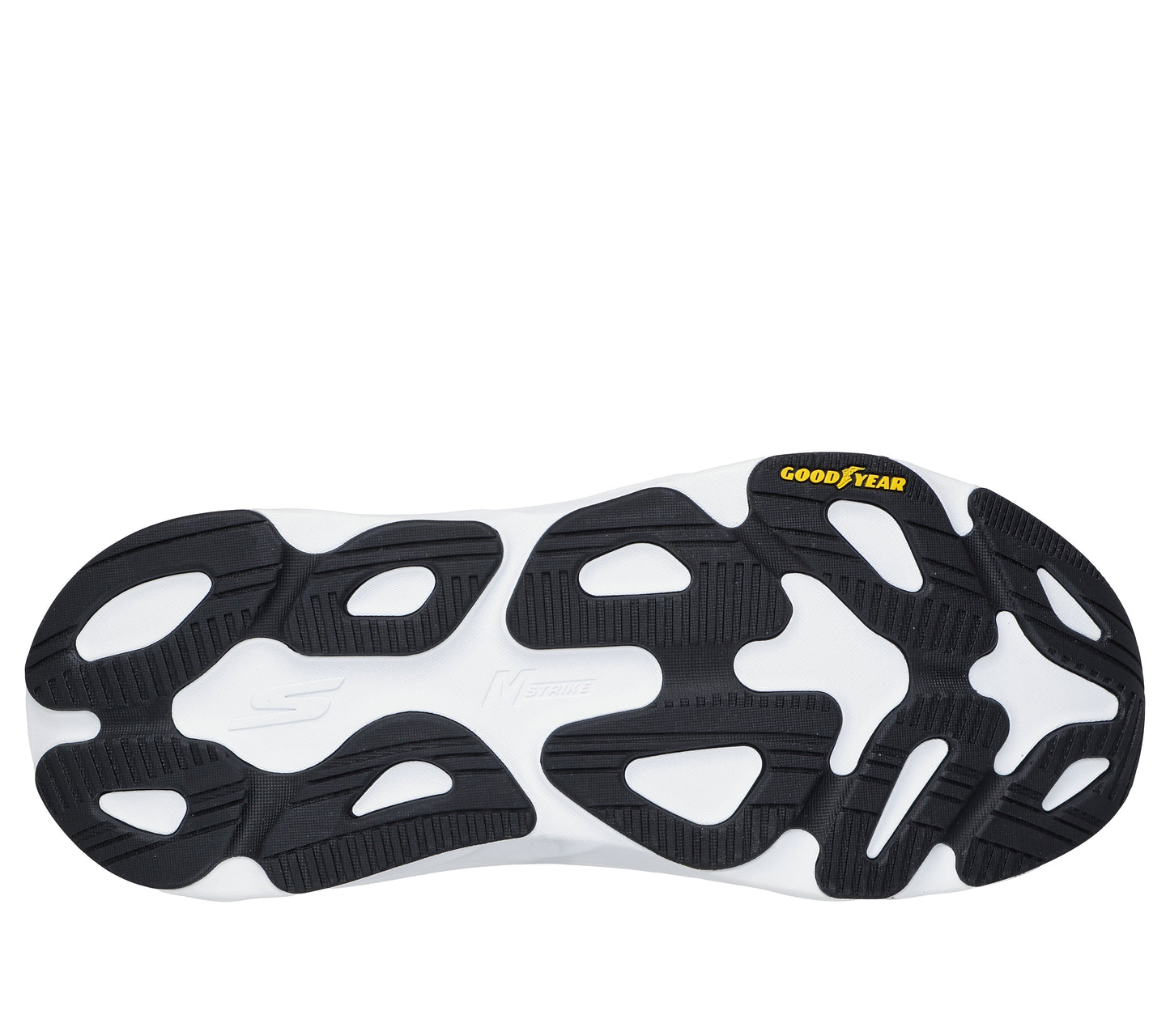 221000/BKMT HERRE SNEAKERS