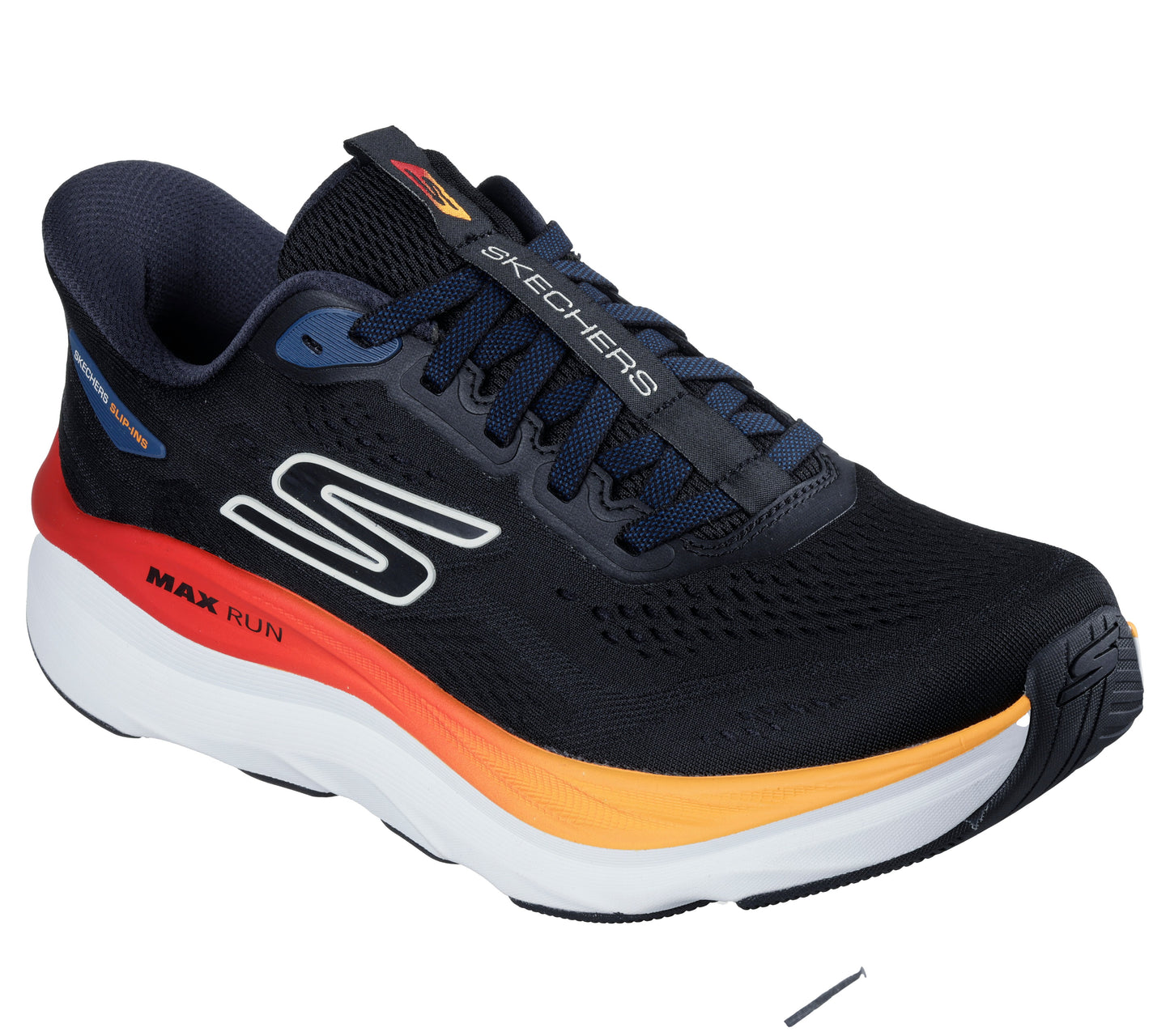 221000/BKMT HERRE SNEAKERS