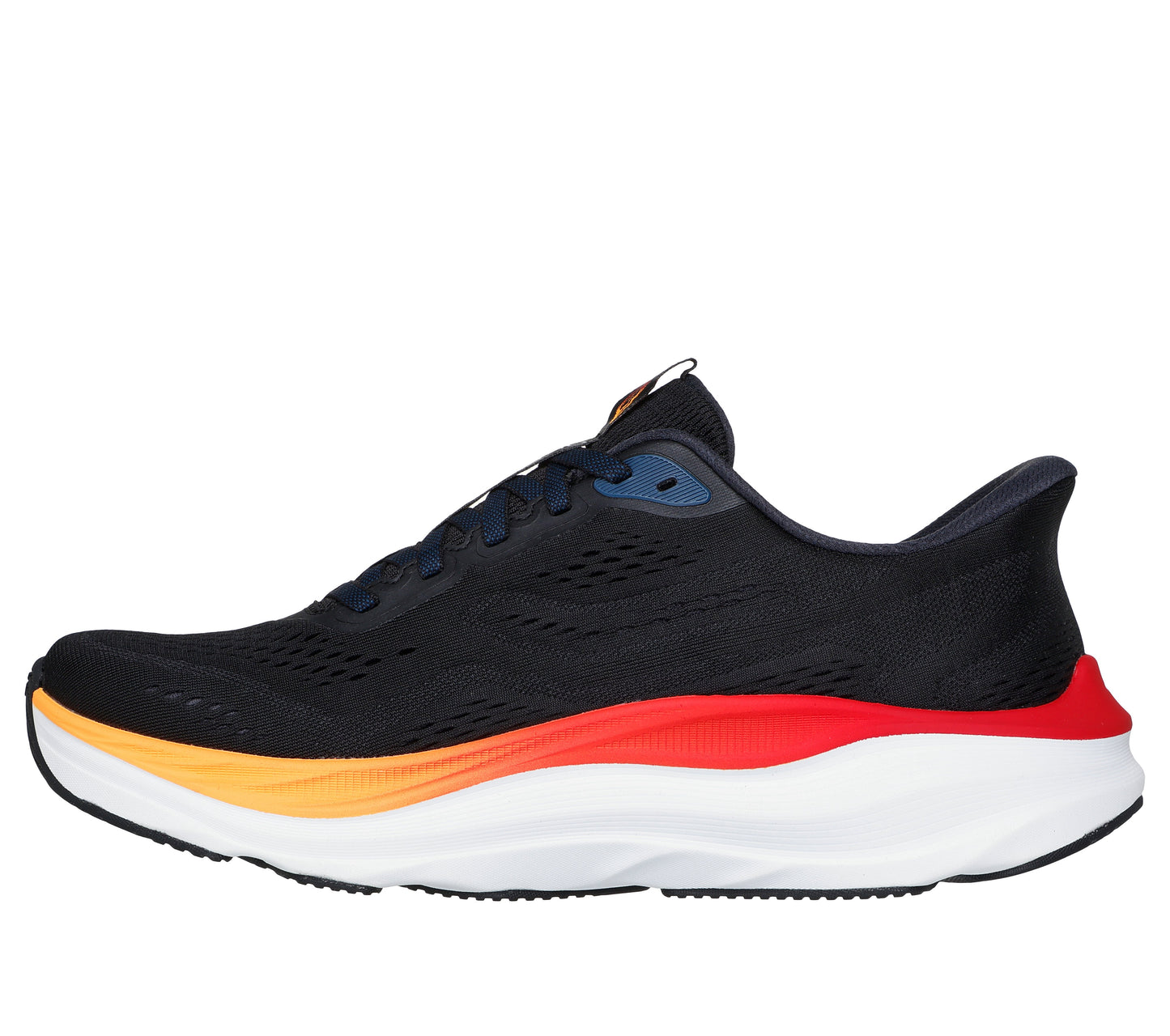 221000/BKMT HERRE SNEAKERS