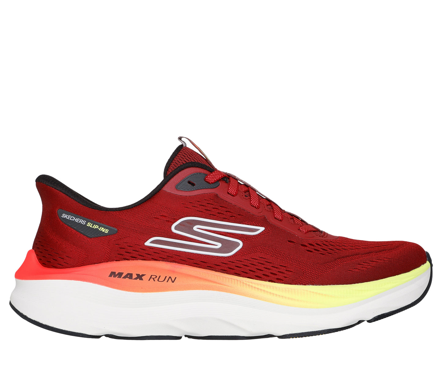221000RDMT HERRE SNEAKERS