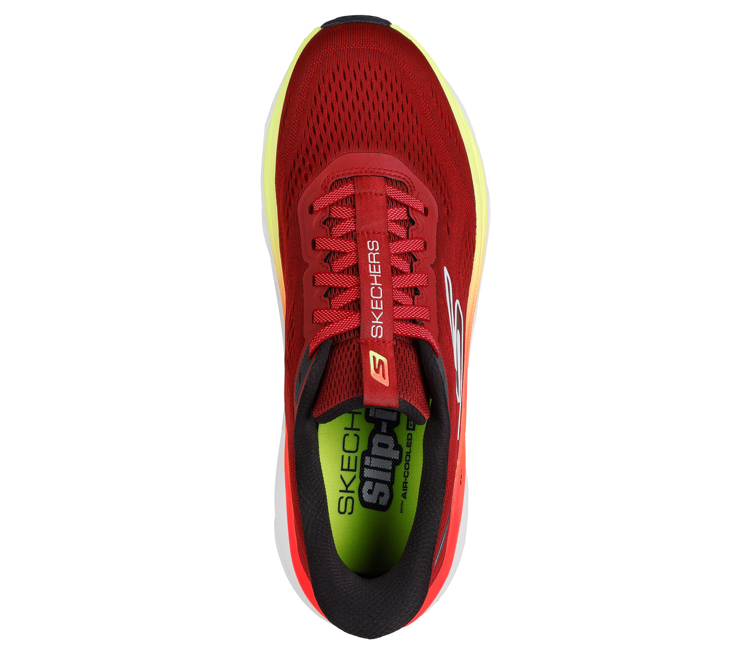 221000RDMT HERRE SNEAKERS