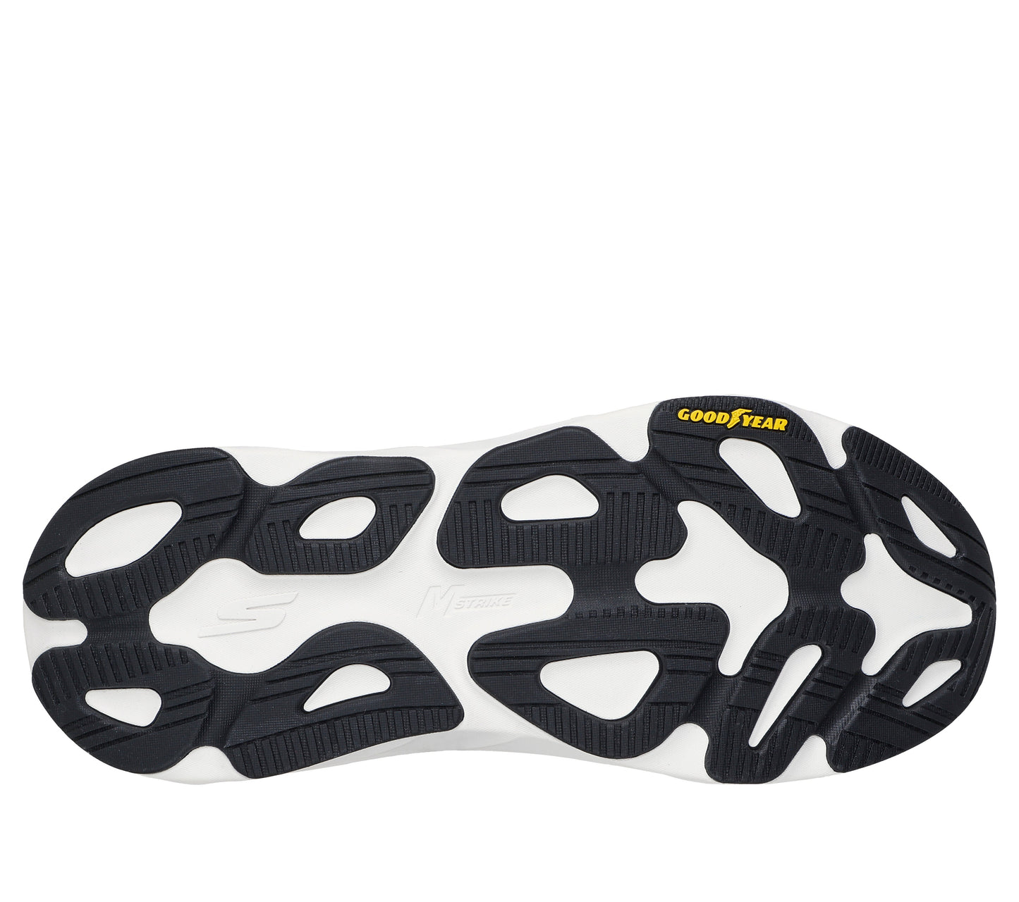221000RDMT HERRE SNEAKERS