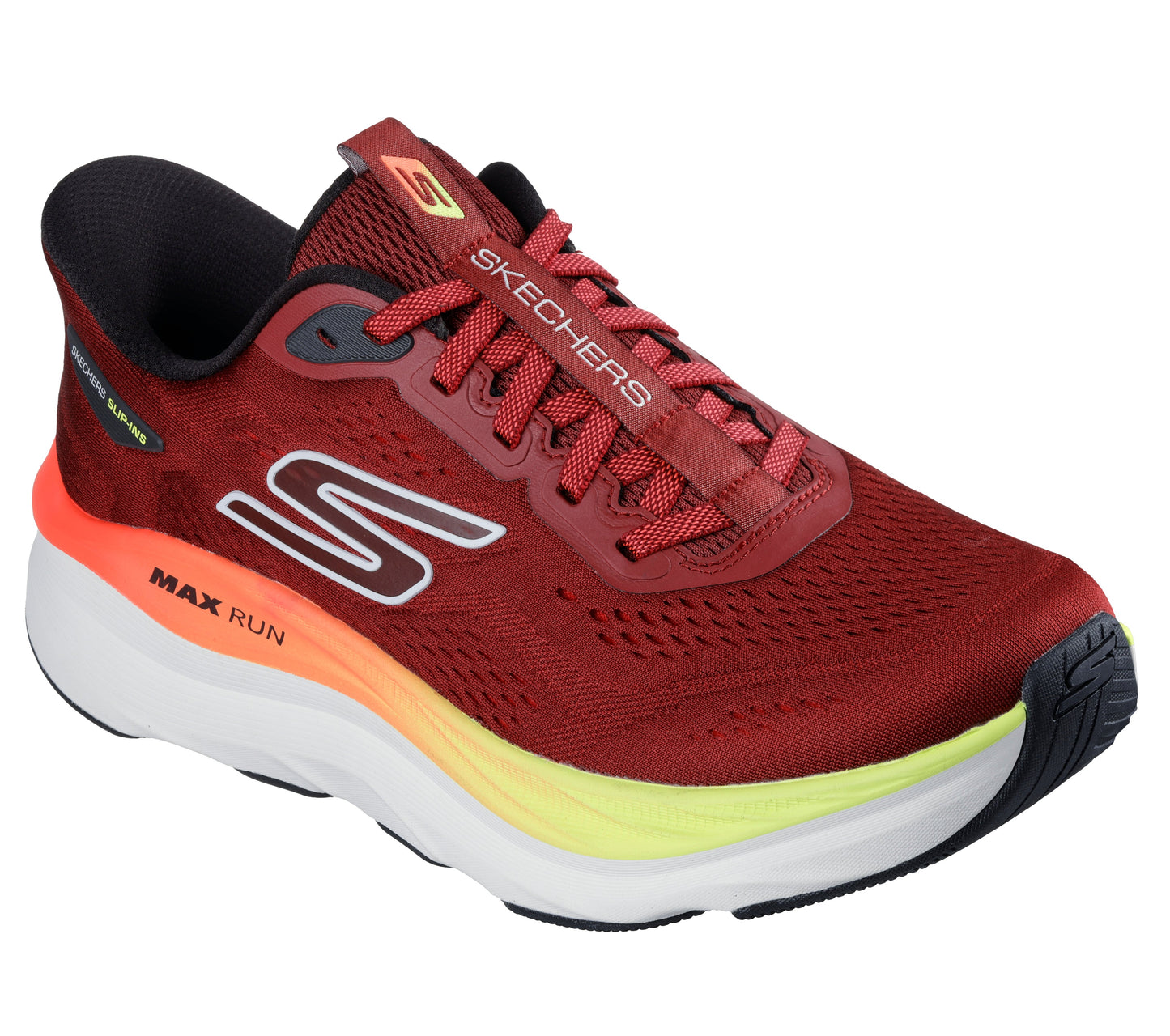 221000RDMT HERRE SNEAKERS