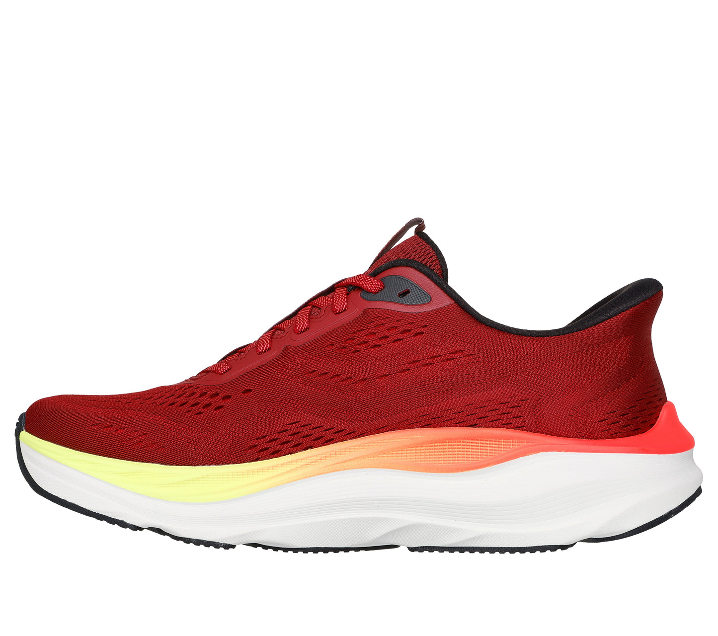 221000RDMT HERRE SNEAKERS