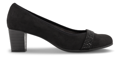 8-22467-42 001 DAME PUMPS SKO