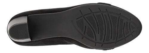 8-22467-42 001 DAME PUMPS SKO