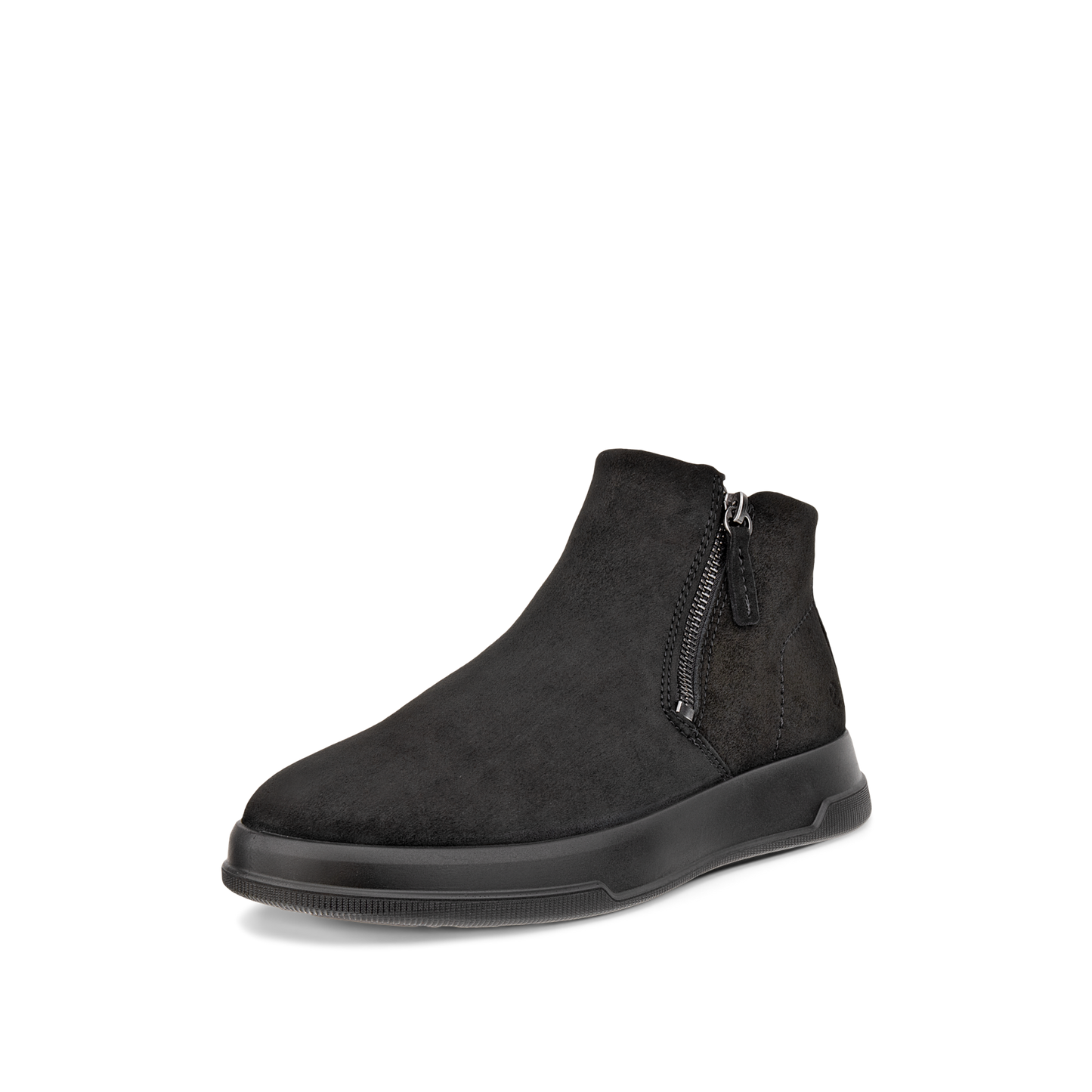 223823-05001 DAME STØVLER