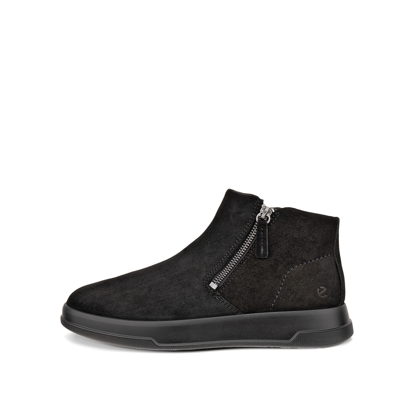 223823-05001 DAME STØVLER