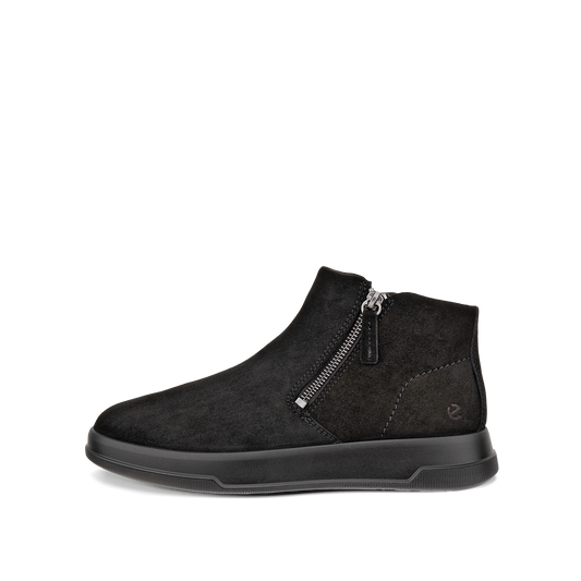 223823-05001 DAME STØVLER