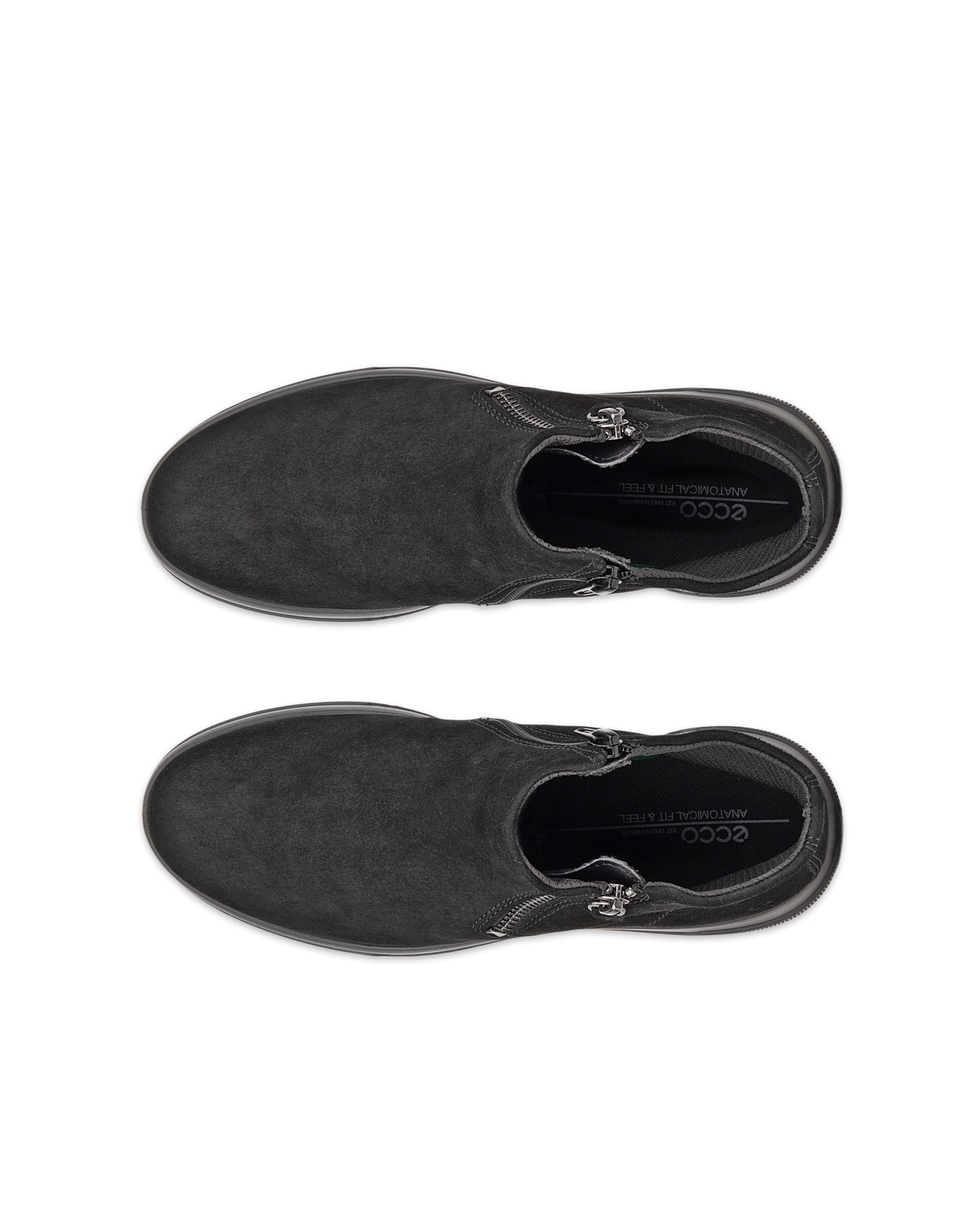 223823-05001 DAME STØVLER