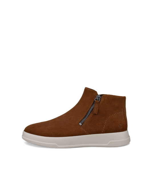 223823-05034 DAME STØVLER