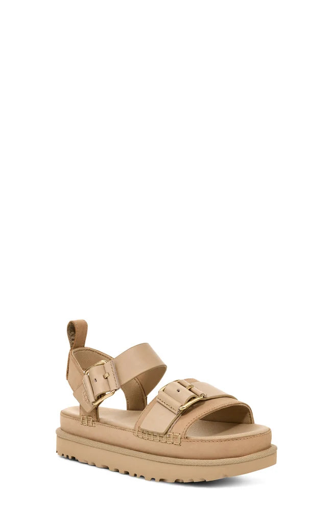 11673920MDS1167 W GOLDENSTAR V