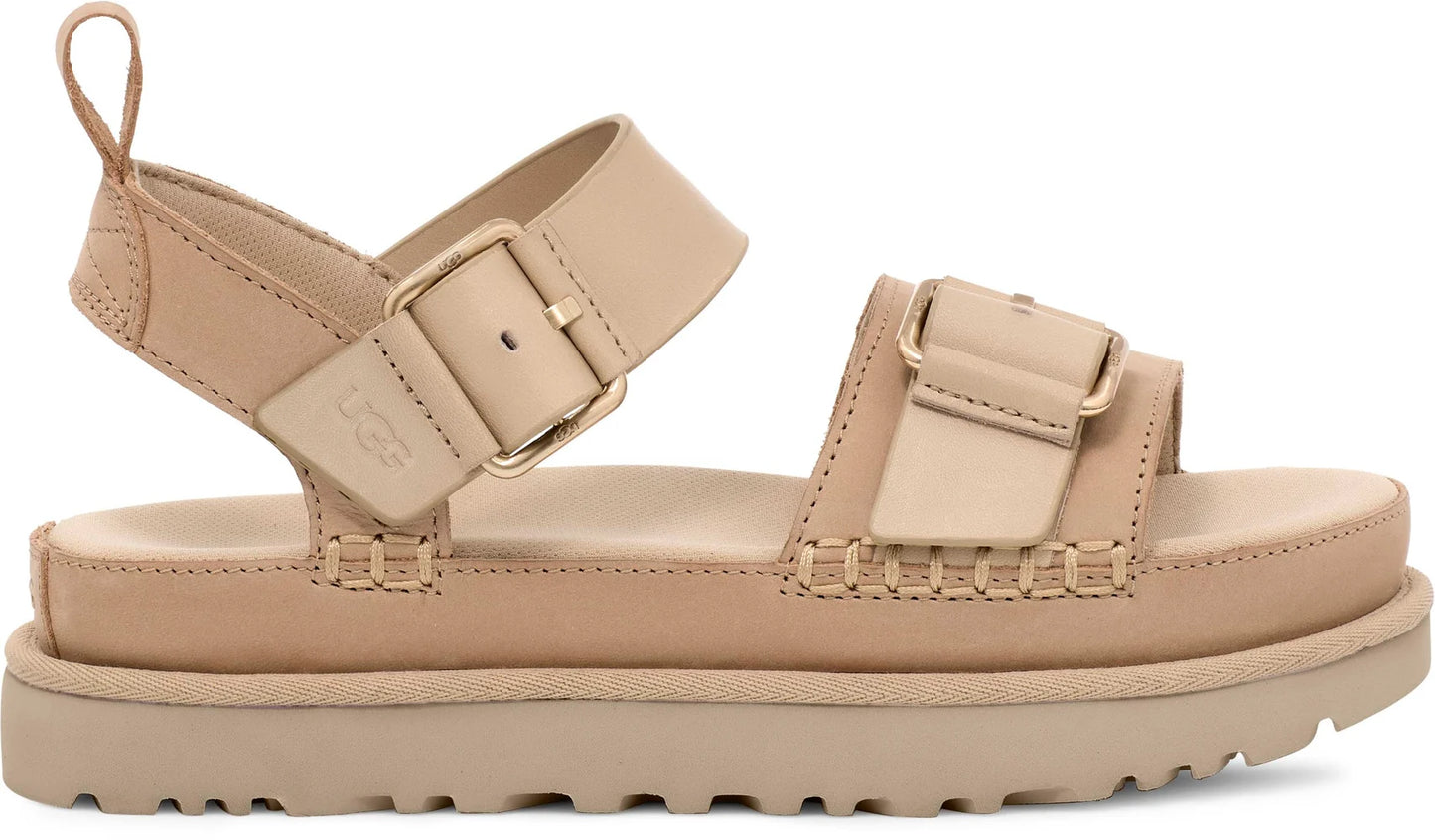 11673920MDS1167 W GOLDENSTAR V