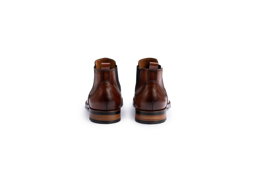 26-666-03 DRAMON COGNAC HERRE