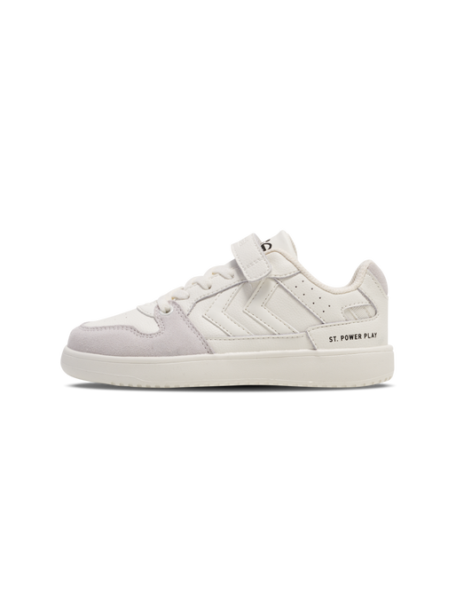 229089 9001 BØRN 23-40