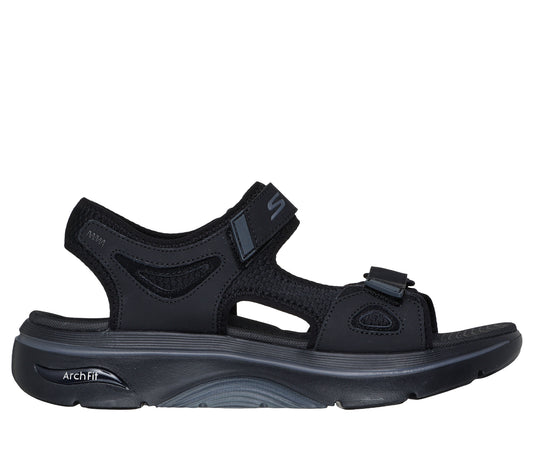 229309/BBK HERRE SANDALER