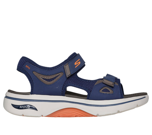 229309/NVOR HERRE SANDALER