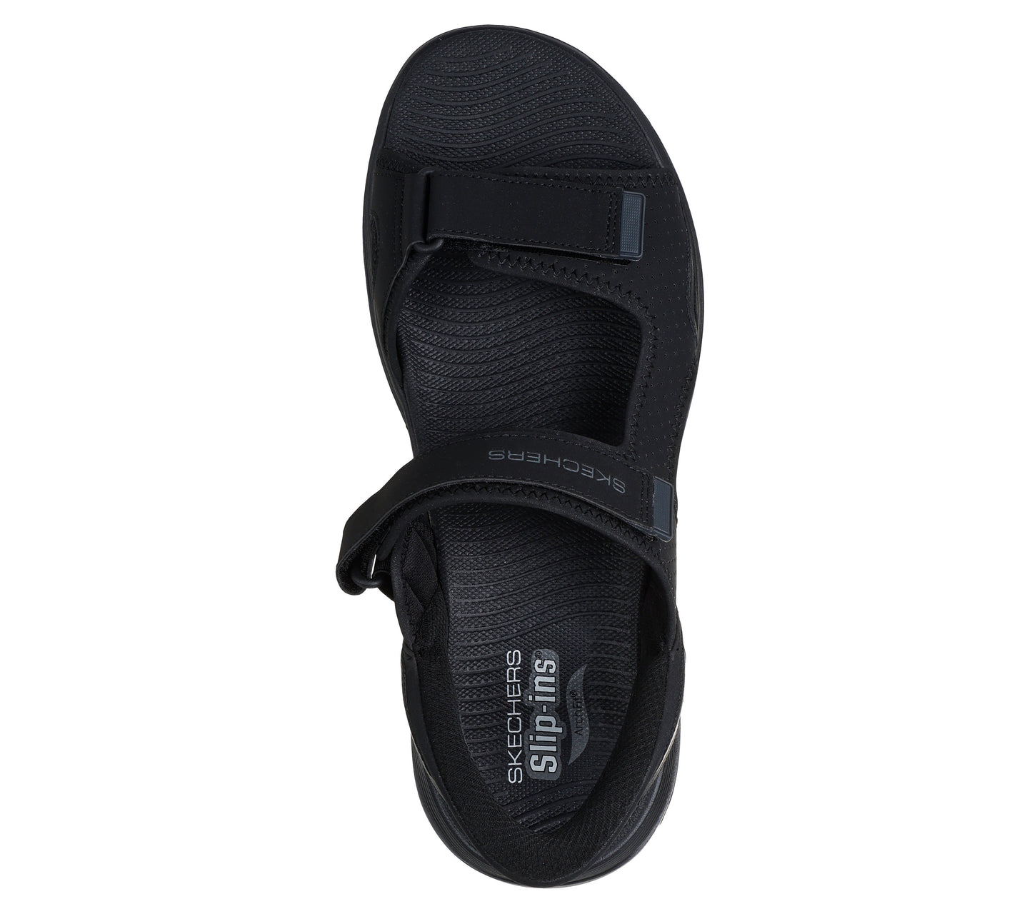 229391/BBK HERRE SANDALER