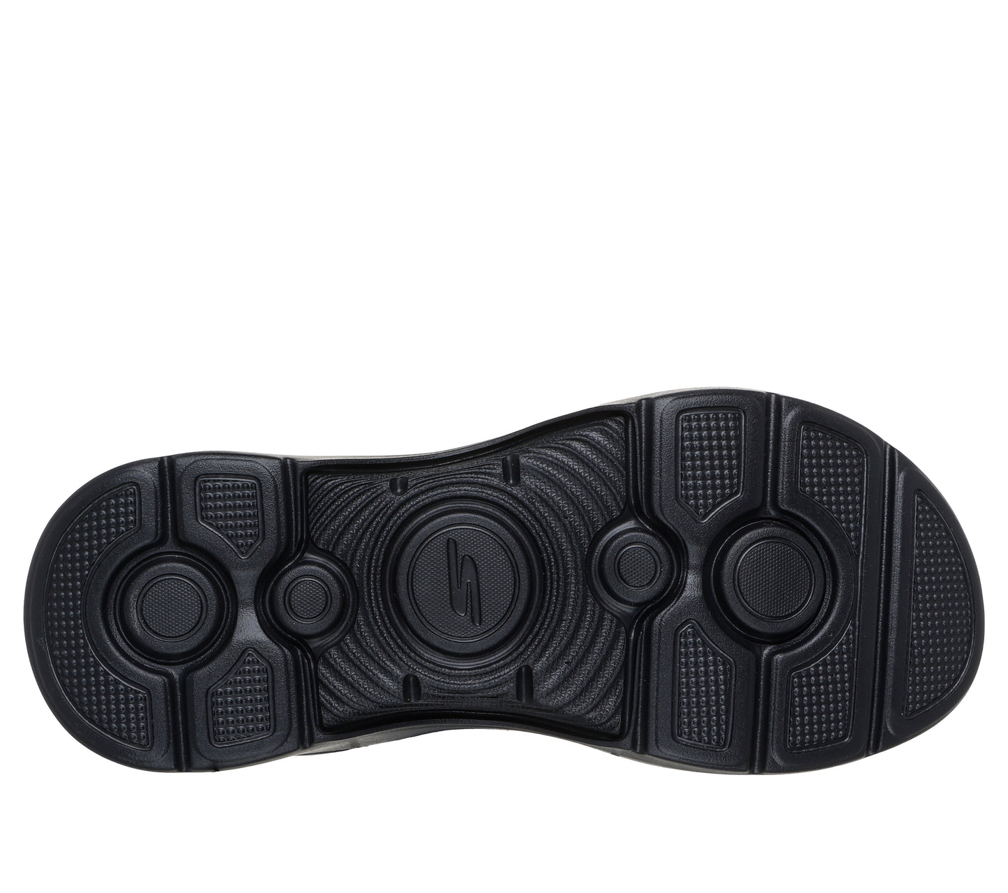 229391/BBK HERRE SANDALER