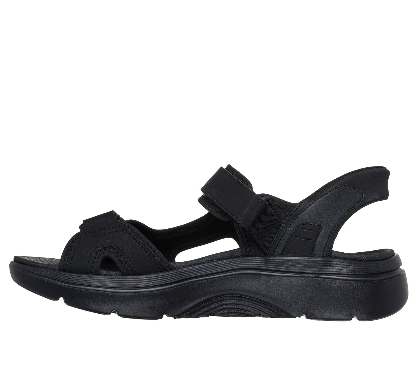 229391/BBK HERRE SANDALER