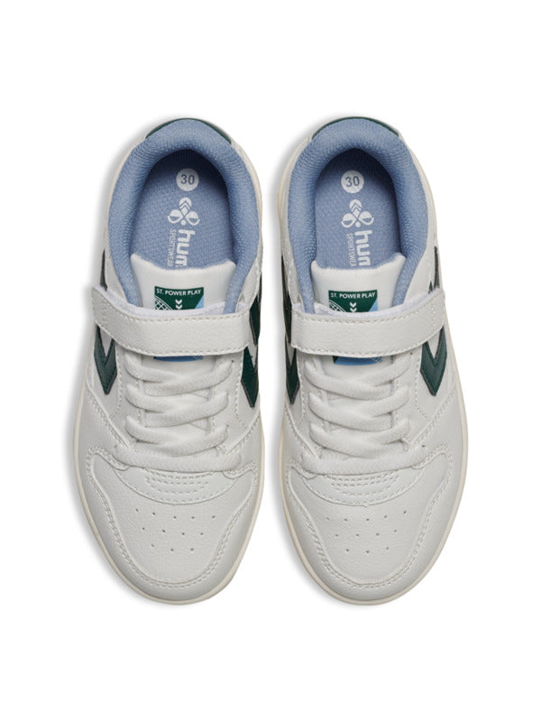 229839 ST POWER PLAY JR 9208 B