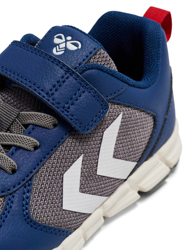 230784 SPEED 2.0JR BØRN 23-40