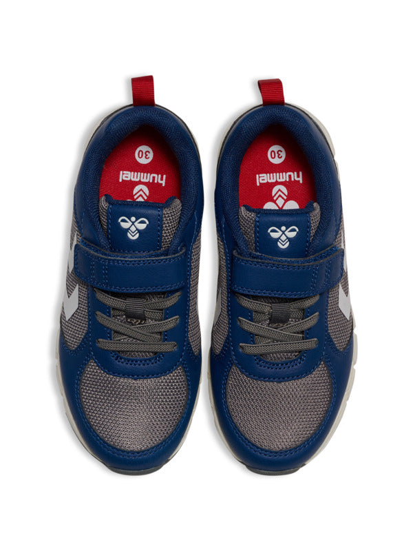 230784 SPEED 2.0JR BØRN 23-40