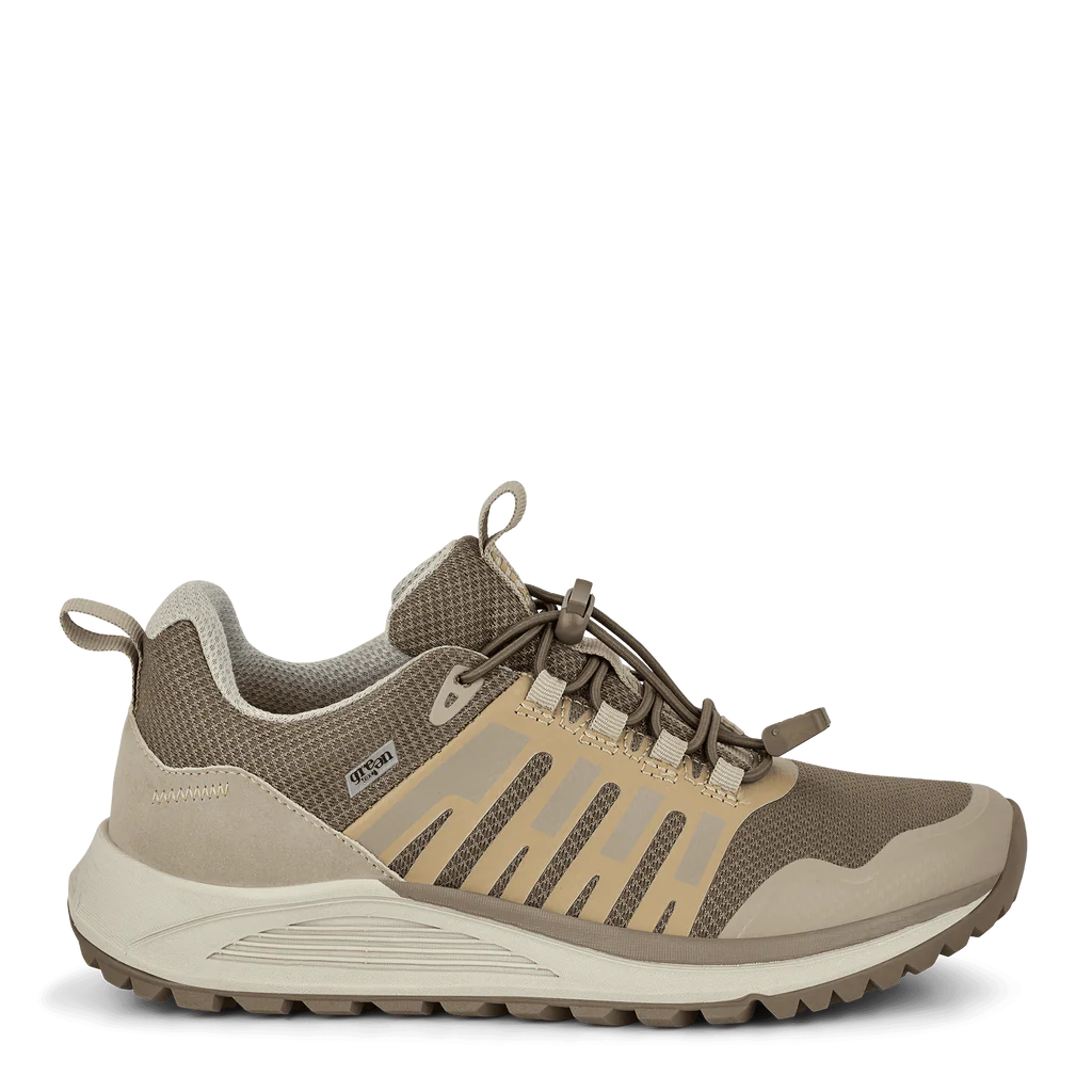 231005Q62 033 SAND DAME GORET