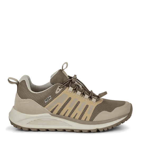 231005Q62 033 SAND DAME GORET