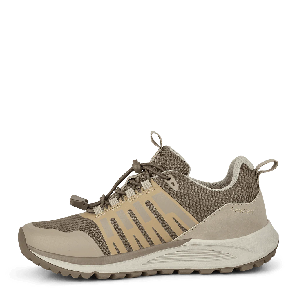 231005Q62 033 SAND DAME GORET