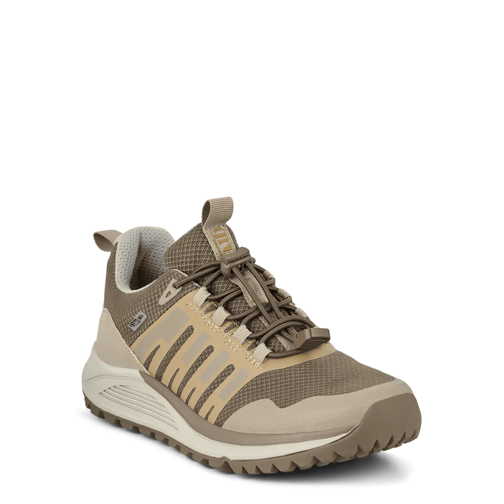 231005Q62 033 SAND DAME GORET