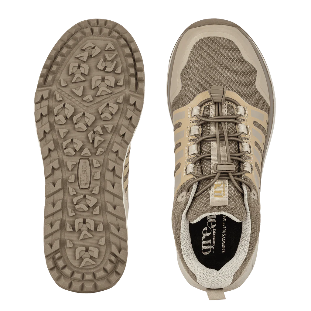231005Q62 033 SAND DAME GORET