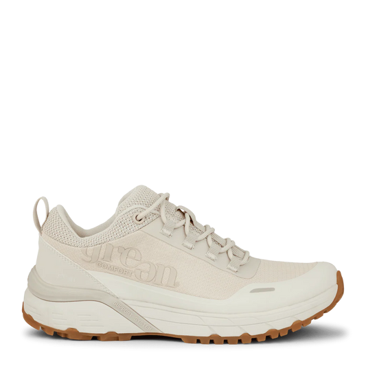 231012Q81 DAME SNEAKERS