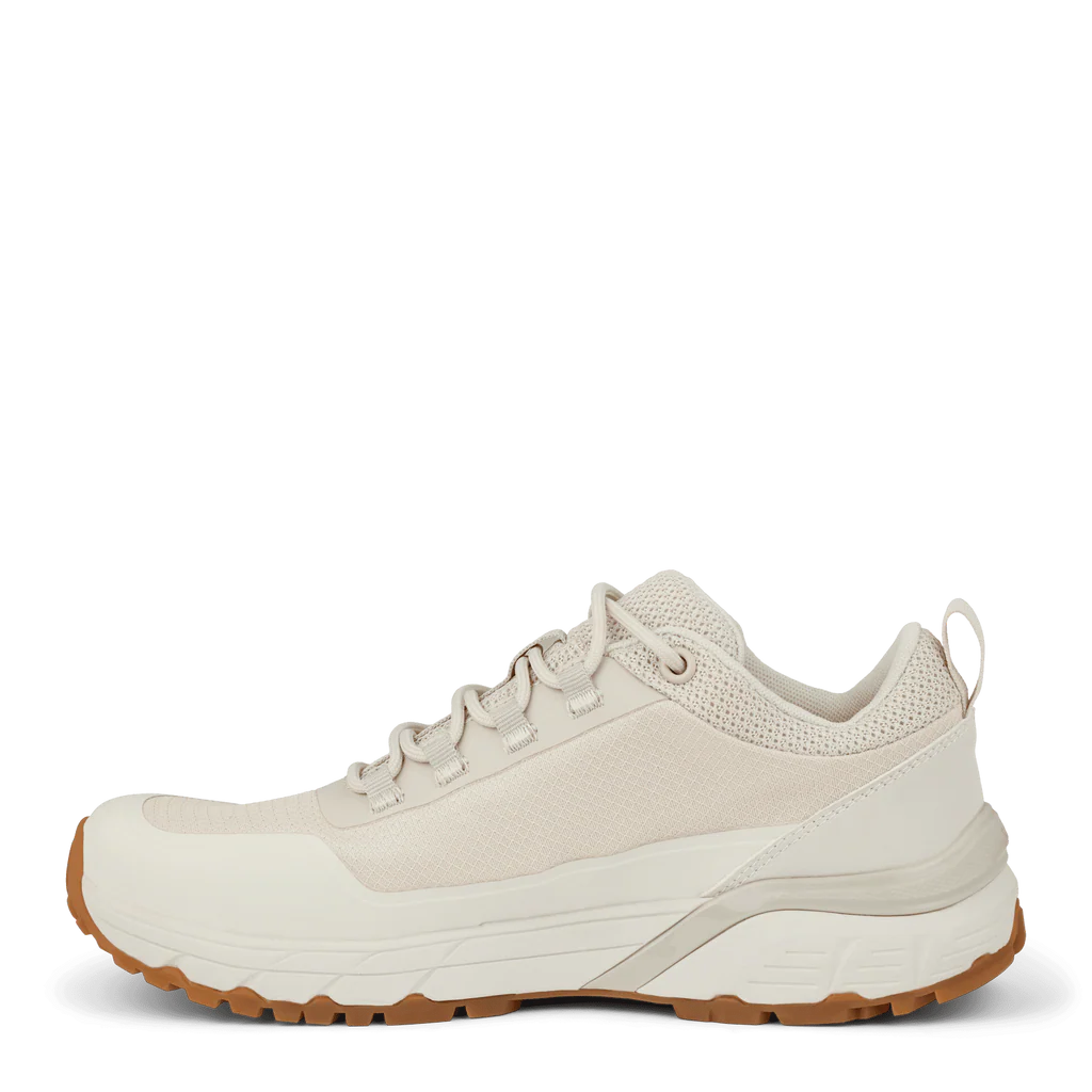 231012Q81 DAME SNEAKERS
