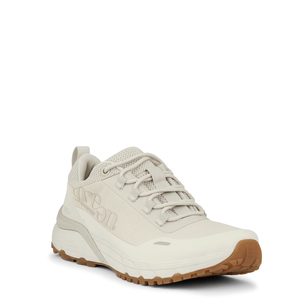 231012Q81 DAME SNEAKERS