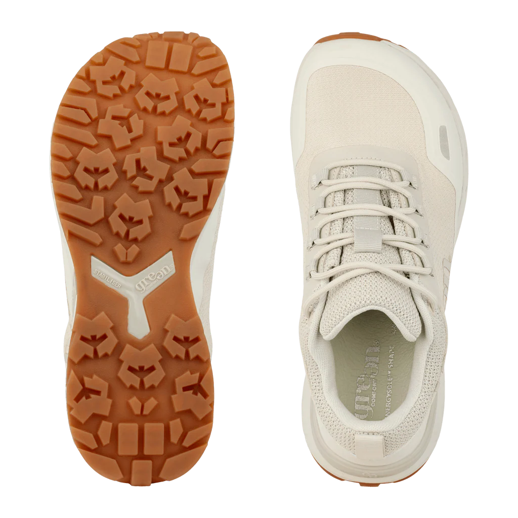 231012Q81 DAME SNEAKERS
