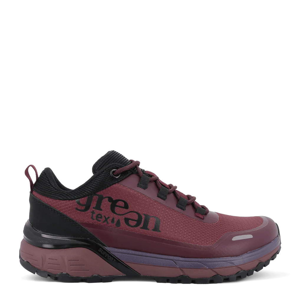 231012Q81 DAME GORETEX