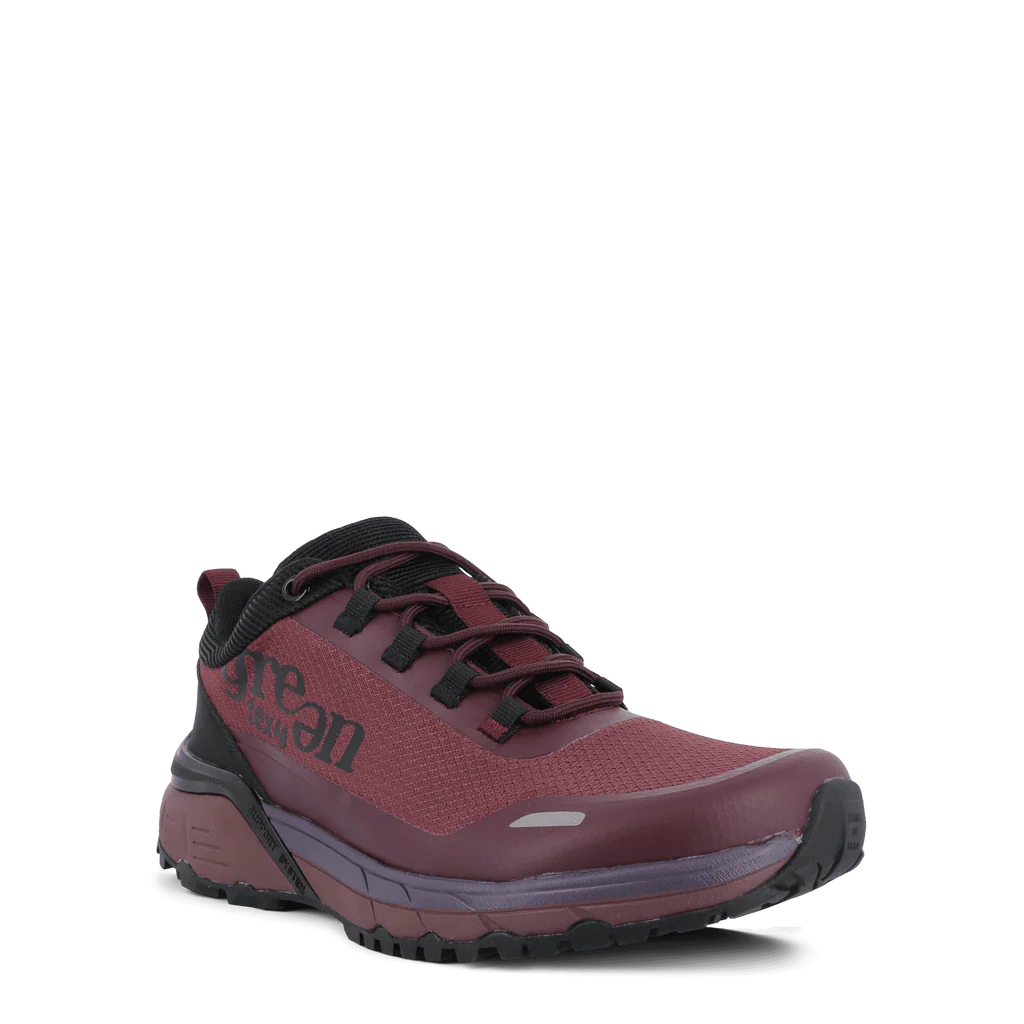 231012Q81 DAME GORETEX